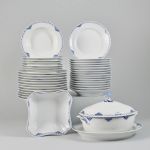 1474 4212 DINNERWARE